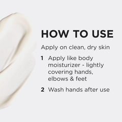 Tan-Luxe Gradual: textura sedosa que se absorbe sin grasa