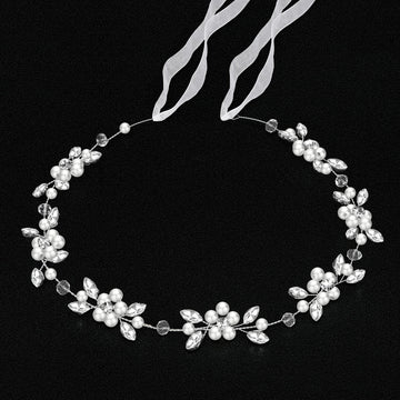 Diadema Tanfeine regalo-ideal, perfecto para cumpleaños y celebraciones