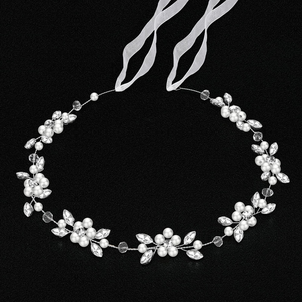 Diadema Tanfeine regalo-ideal, perfecto para cumpleaños y celebraciones