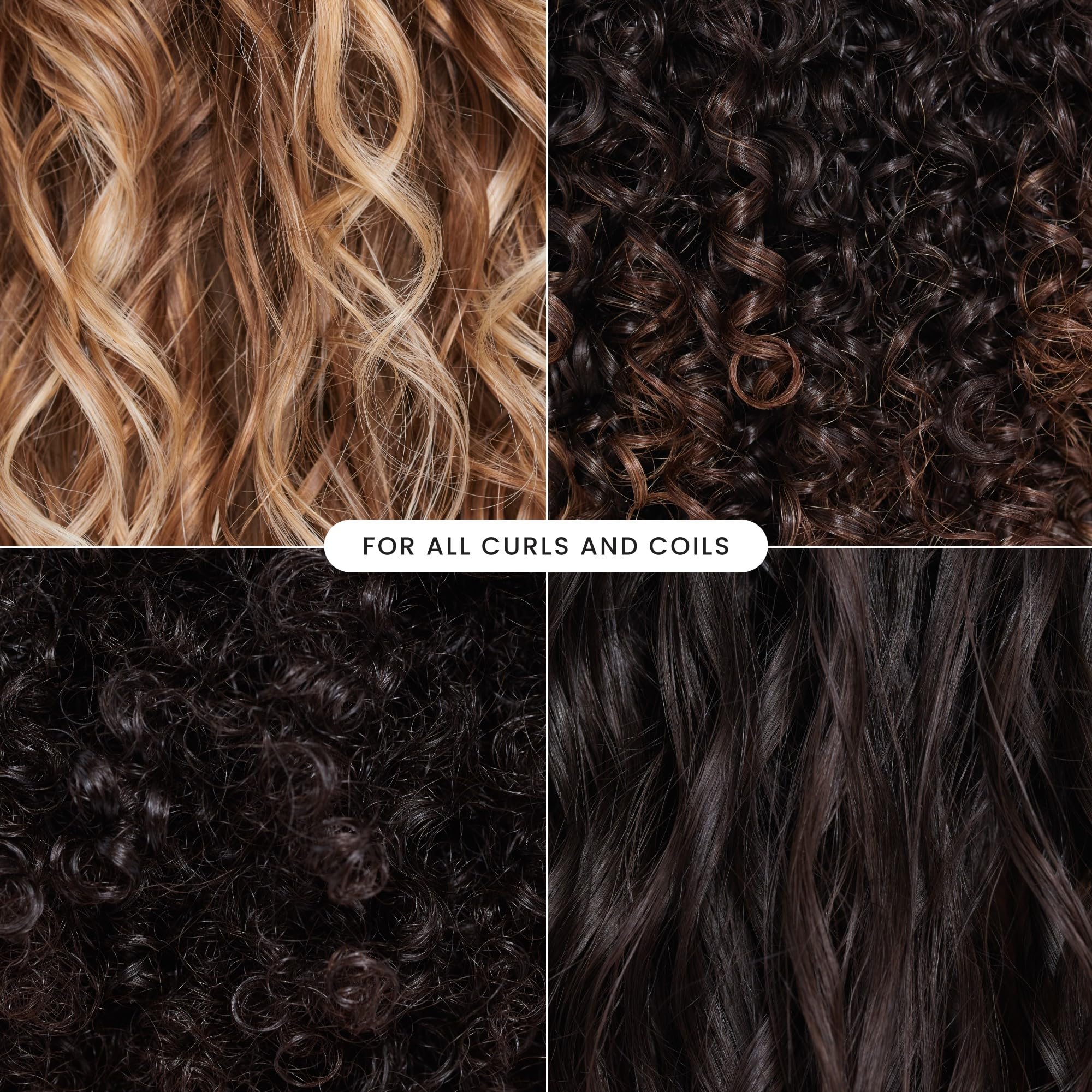 Tangle Teezer Ultimate Detangler para uso en húmedo o seco