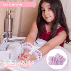 Taocar accesorio facial multusos para maquillaje y cuidado diario