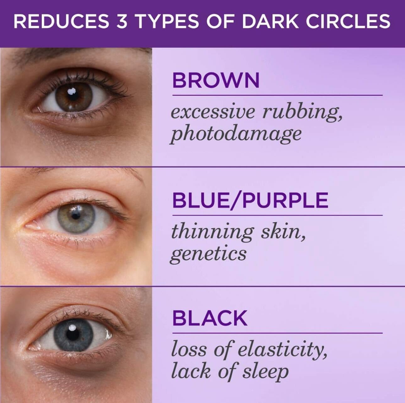 TATCHA envase compacto de 15 ml para viajes