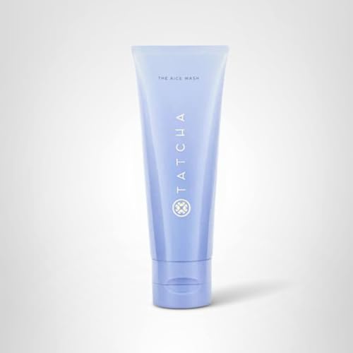 TATCHA envase responsable; opción sostenible de cuidado diario