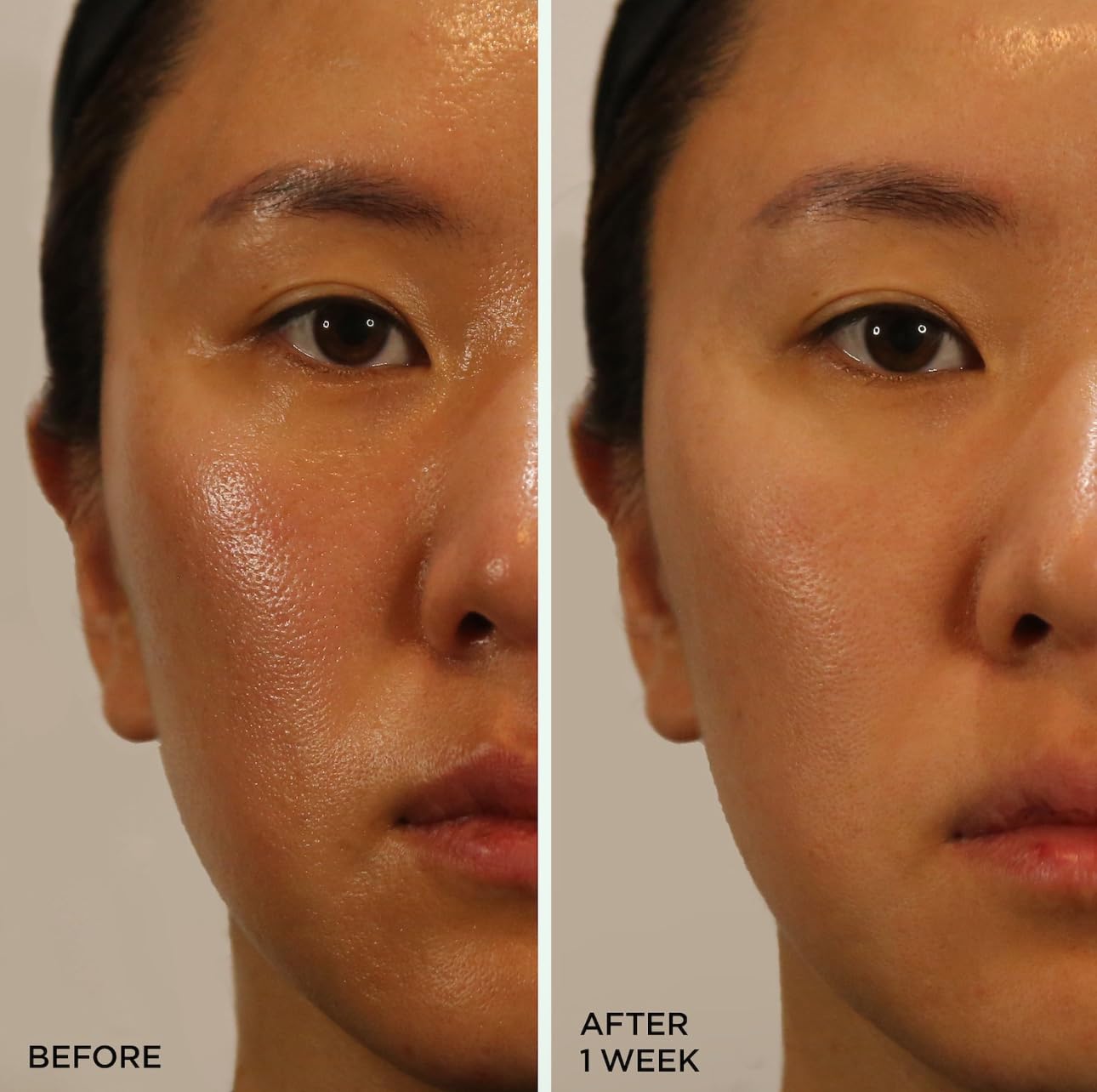 TATCHA Texture Tonic: rosas silvestres para controlar la grasa y suavizar poros.