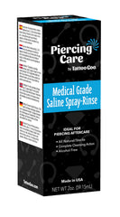 Envase ecológico Tattoo Goo Saline-Spray sin aerosol