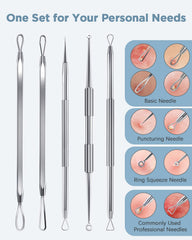Taythi Bestope, diseño antialergico apto para pieles sensibles.