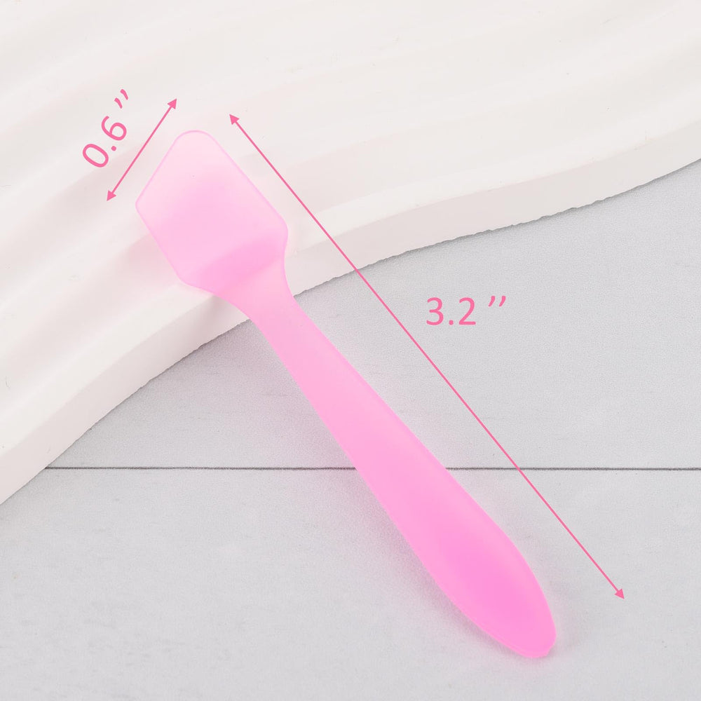 Aplicador facial de Tbestmax para mascarillas, higiénico y cómodo