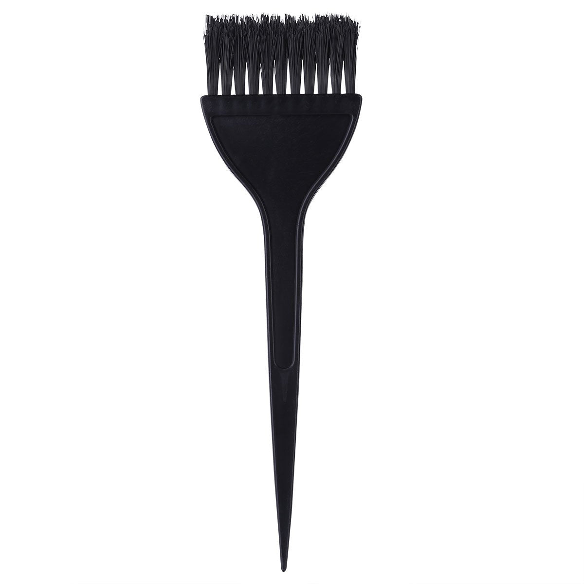 Tbestmax aplicador tinte cabello, control preciso para acabado uniforme