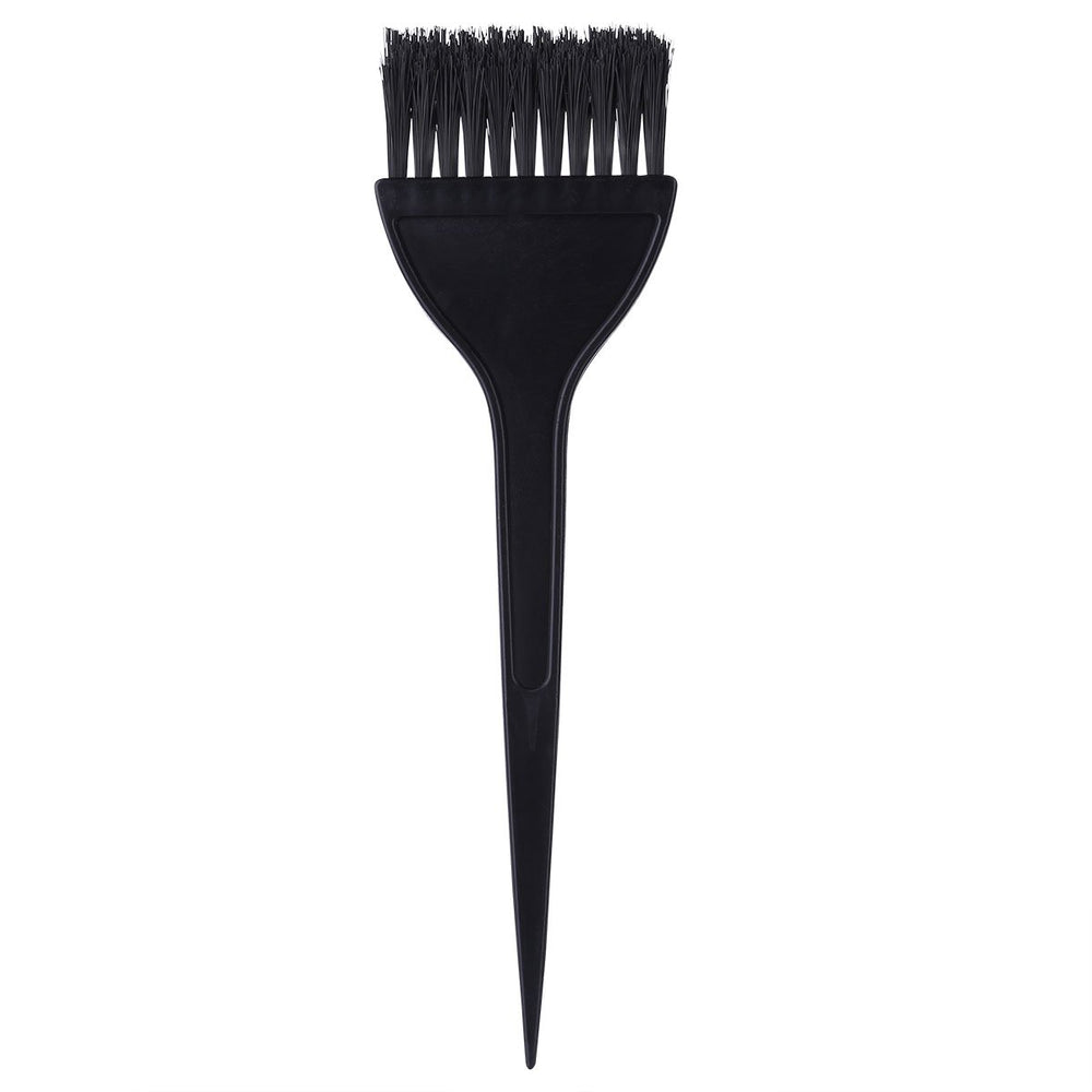 Tbestmax aplicador tinte cabello, control preciso para acabado uniforme