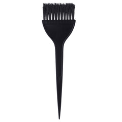 Tbestmax aplicador tinte cabello, control preciso para acabado uniforme