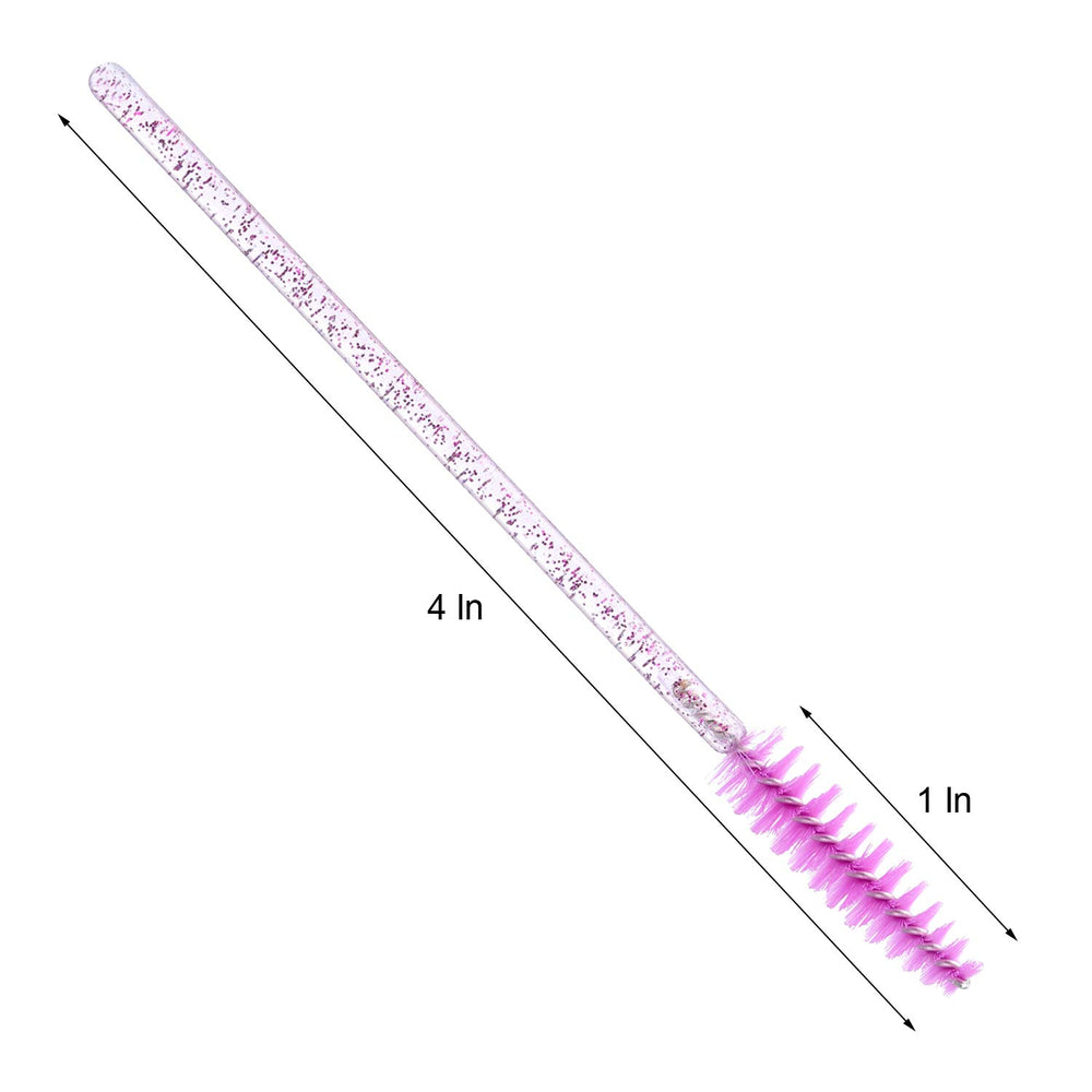Cabeza de cepillo flexible de Tbestmax para ángulos precisos
