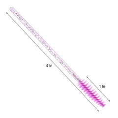 Cabeza de cepillo flexible de Tbestmax para ángulos precisos