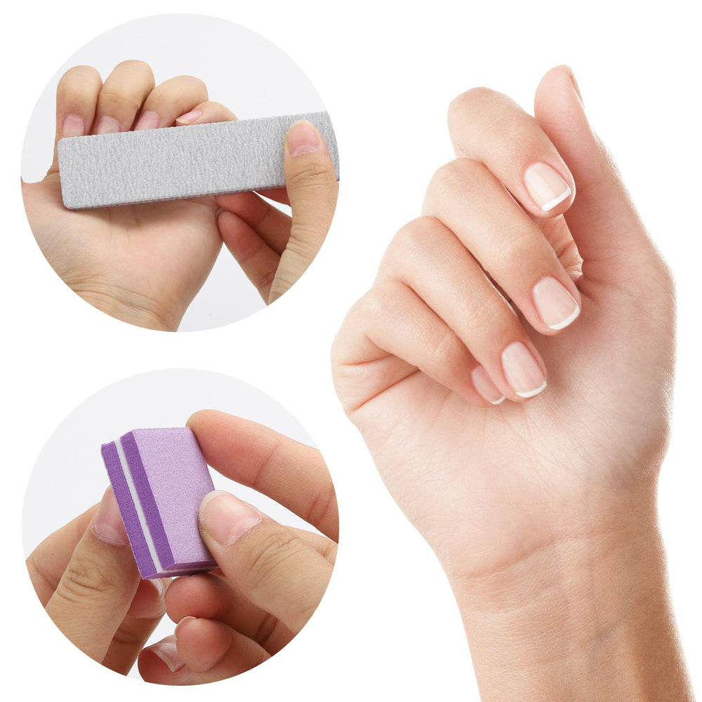 Lima Tbestmax para uñas de mascotas, cuidado cómodo de uñas.