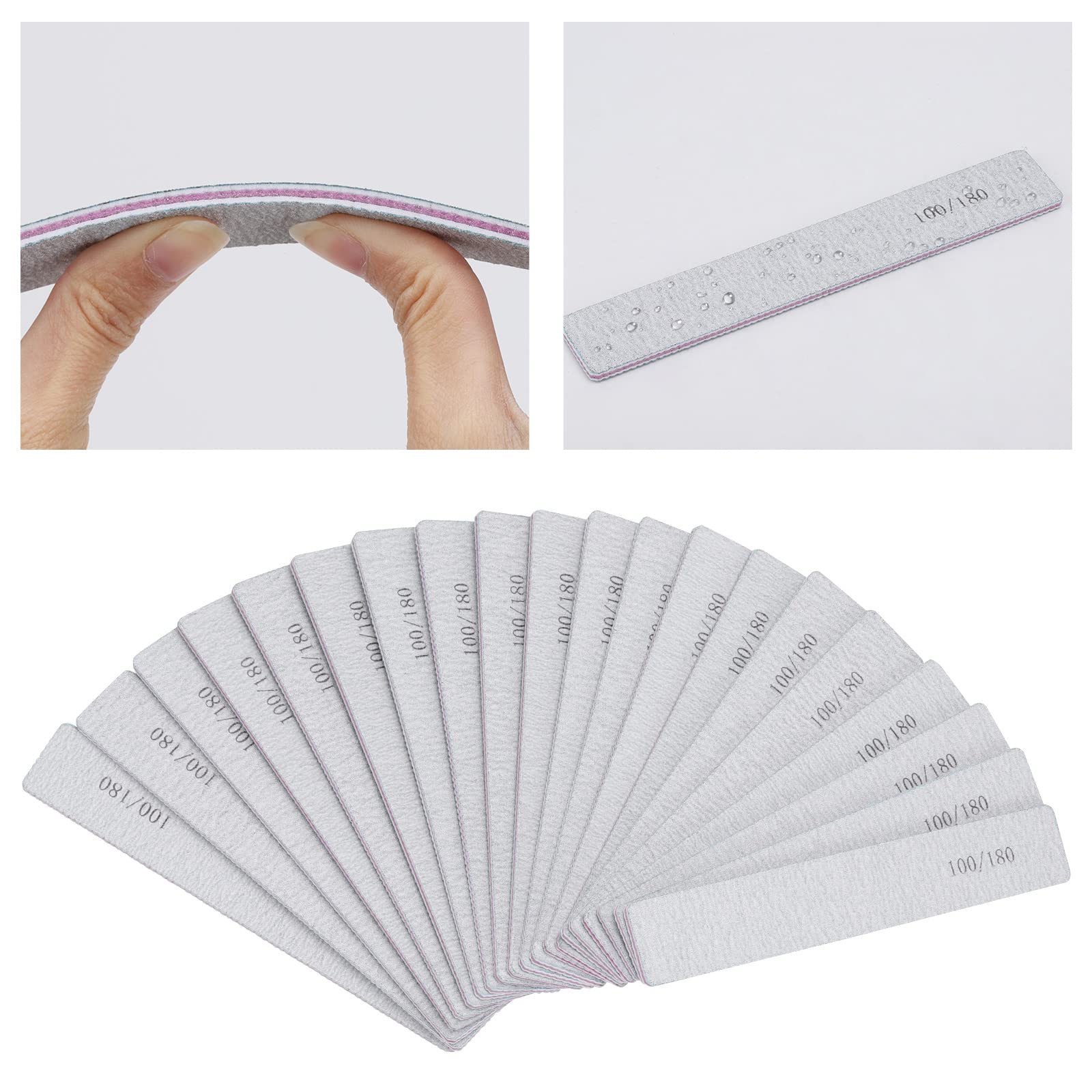 Lima Tbestmax para salón y casa, práctica y duradera.