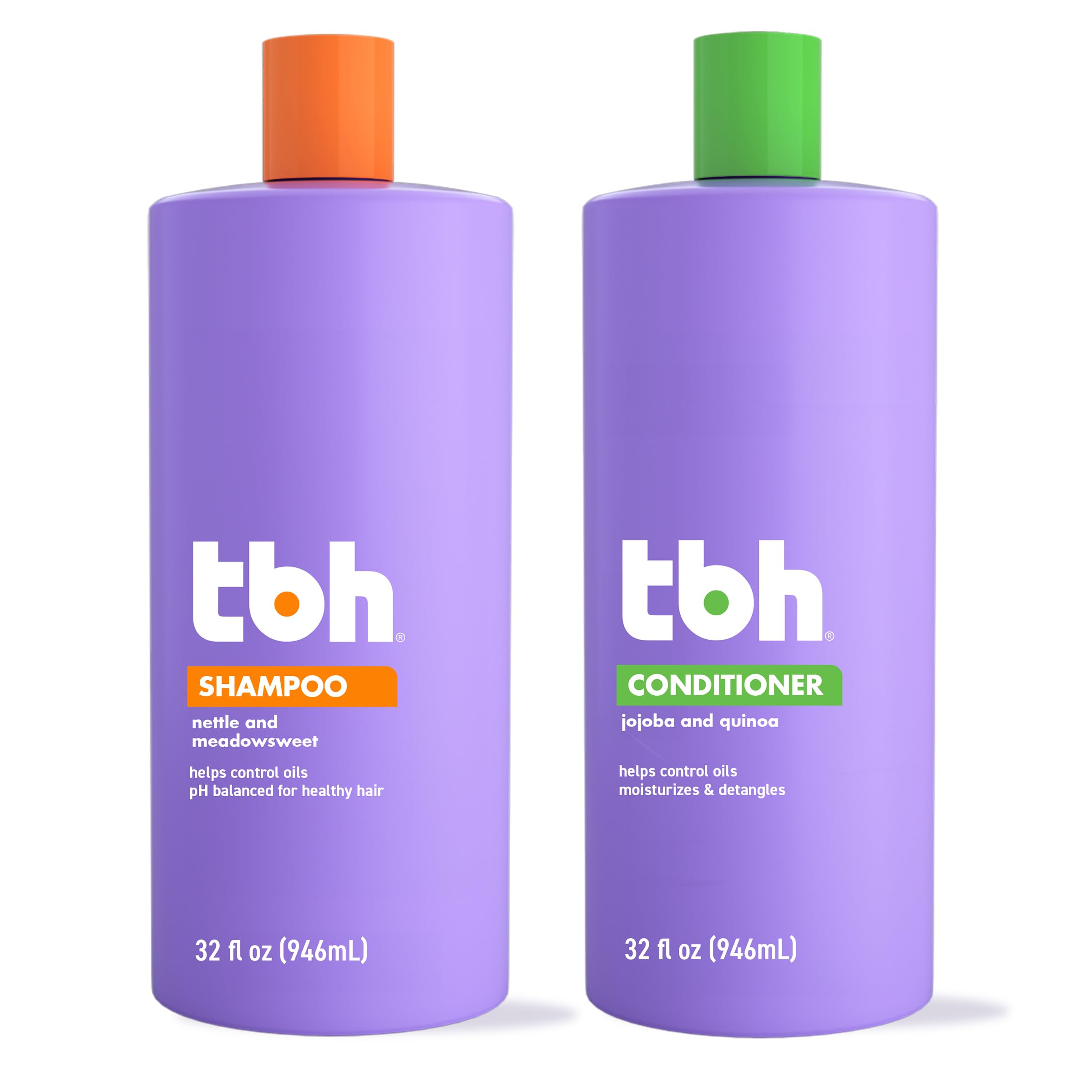 Fragancia botánica ligera de TBH mejora la experiencia de lavado