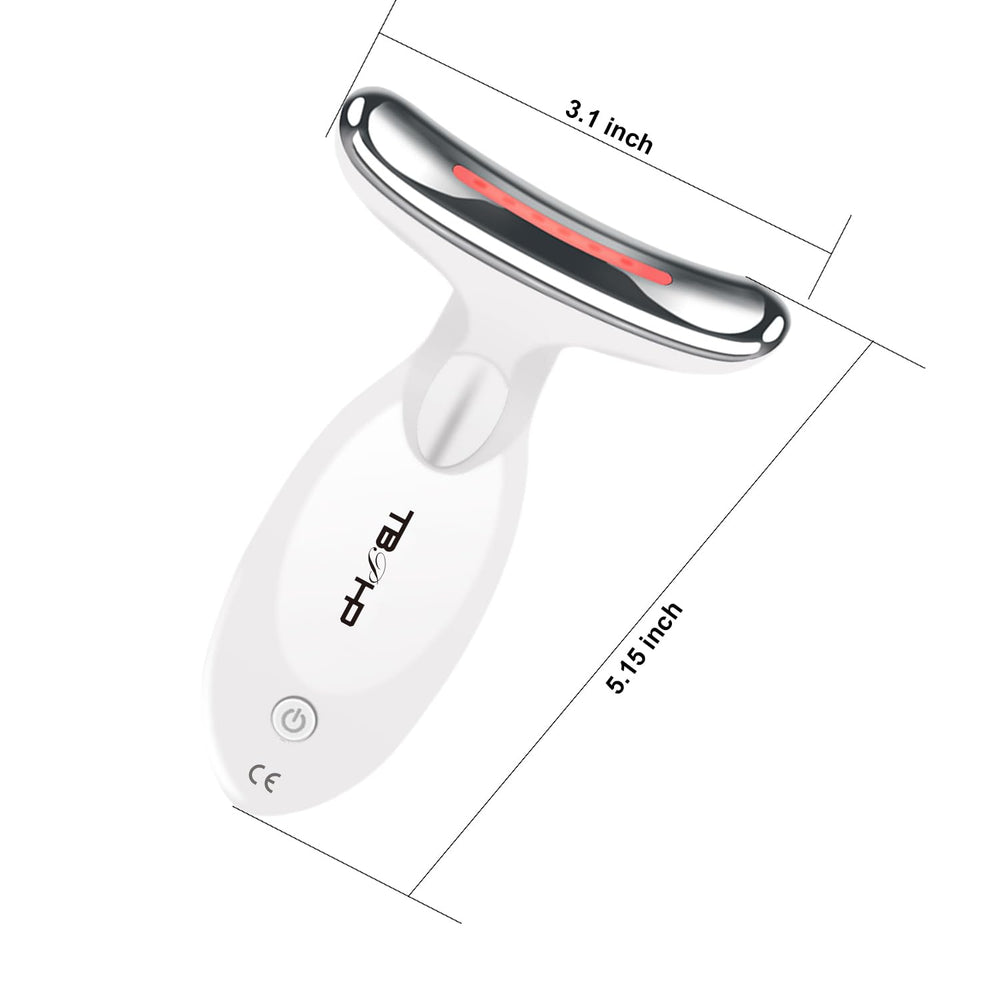TBPHP cable USB y guía de uso: carga rápida y uso seguro.