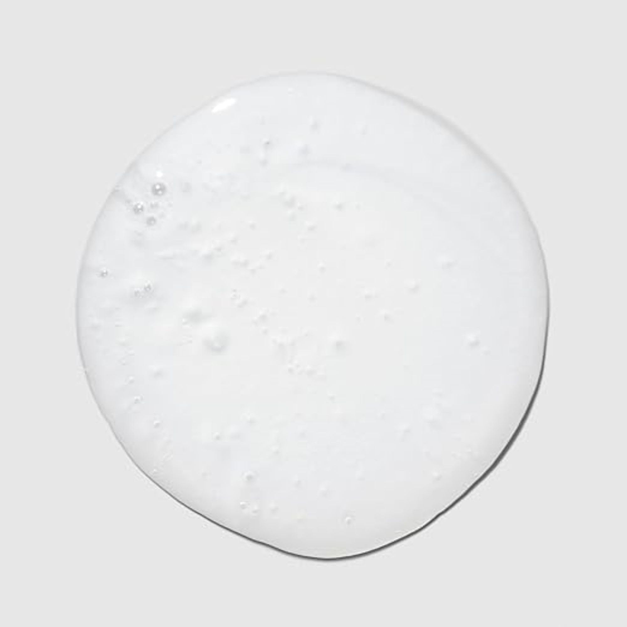 Tea Tree Lavender Mint Shampoo dispensador, fácil aplicación diaria.