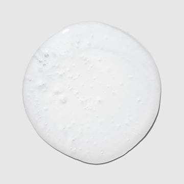 Tea Tree Lavender Mint Shampoo dispensador, fácil aplicación diaria.