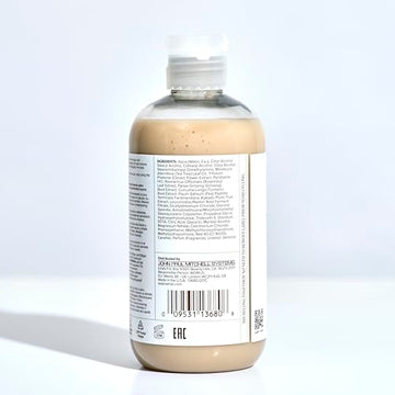 Fragancia cítrica de Tea Tree Regeniplex para uso cotidiano