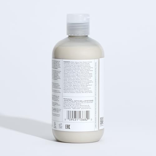 Tea Tree Regeniplex uso diario para cabellos delicados