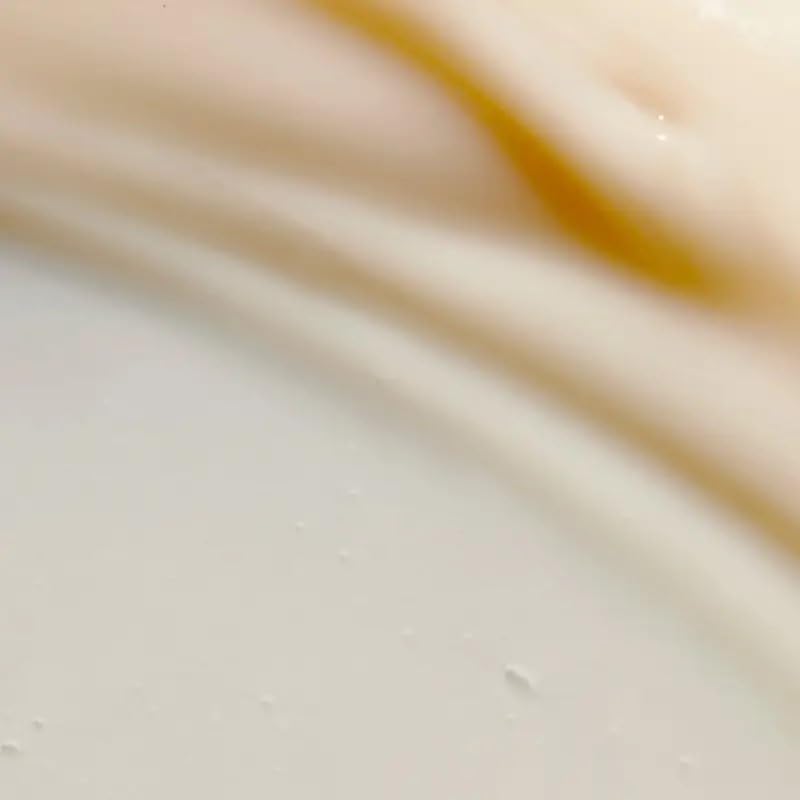 Tea Tree Regeniplex presente un emballage modernise et informatif.