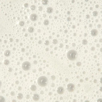 Tea Tree Scalp Care Regeniplex Shampoo: fragancia cítrica y herbal para el lavado