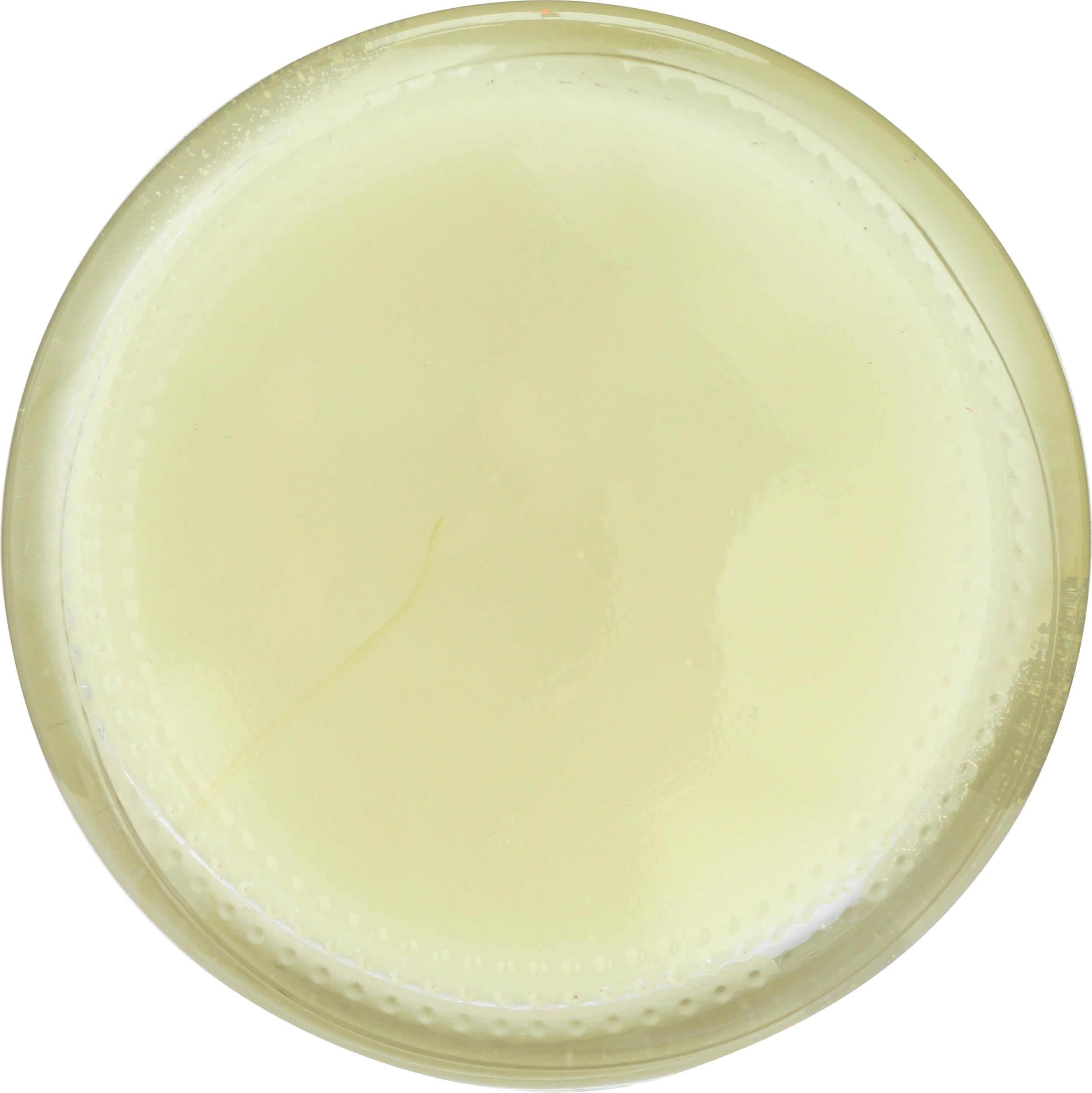 Tea Tree Therapy Aroma fresco y revitalizante para el ambiente.