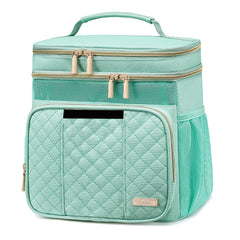 Tealari bolsa de ducha grande para mujeres y hombres, ideal para viajar
