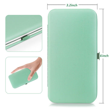 Diseño ergonómico y duradero de Teamkio para uso diario.