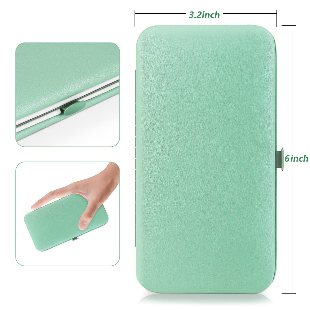 Diseño ergonómico y duradero de Teamkio para uso diario.