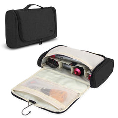 Teamoy Dyson Airwrap bolsa de viaje para viajes ordenados y fáciles
