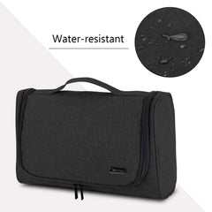 Teamoy Dyson Airwrap gancho de acero para colgar en baño