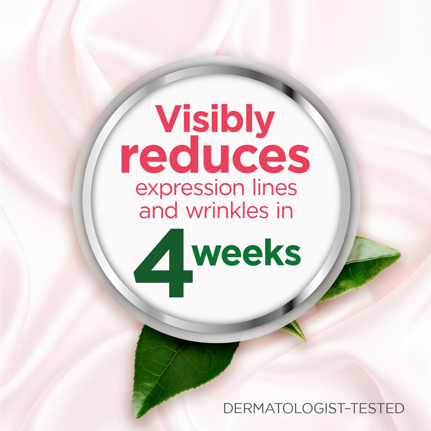 TEATRICAL crema facial con aroma floral para un ritual sensorial diario