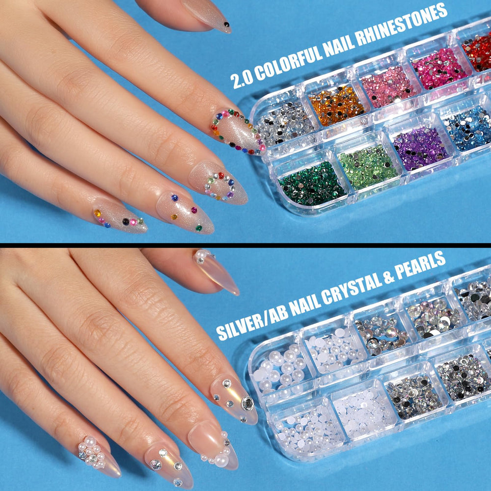 Teenitor accessoires de finition pour des détails soignés et durables.