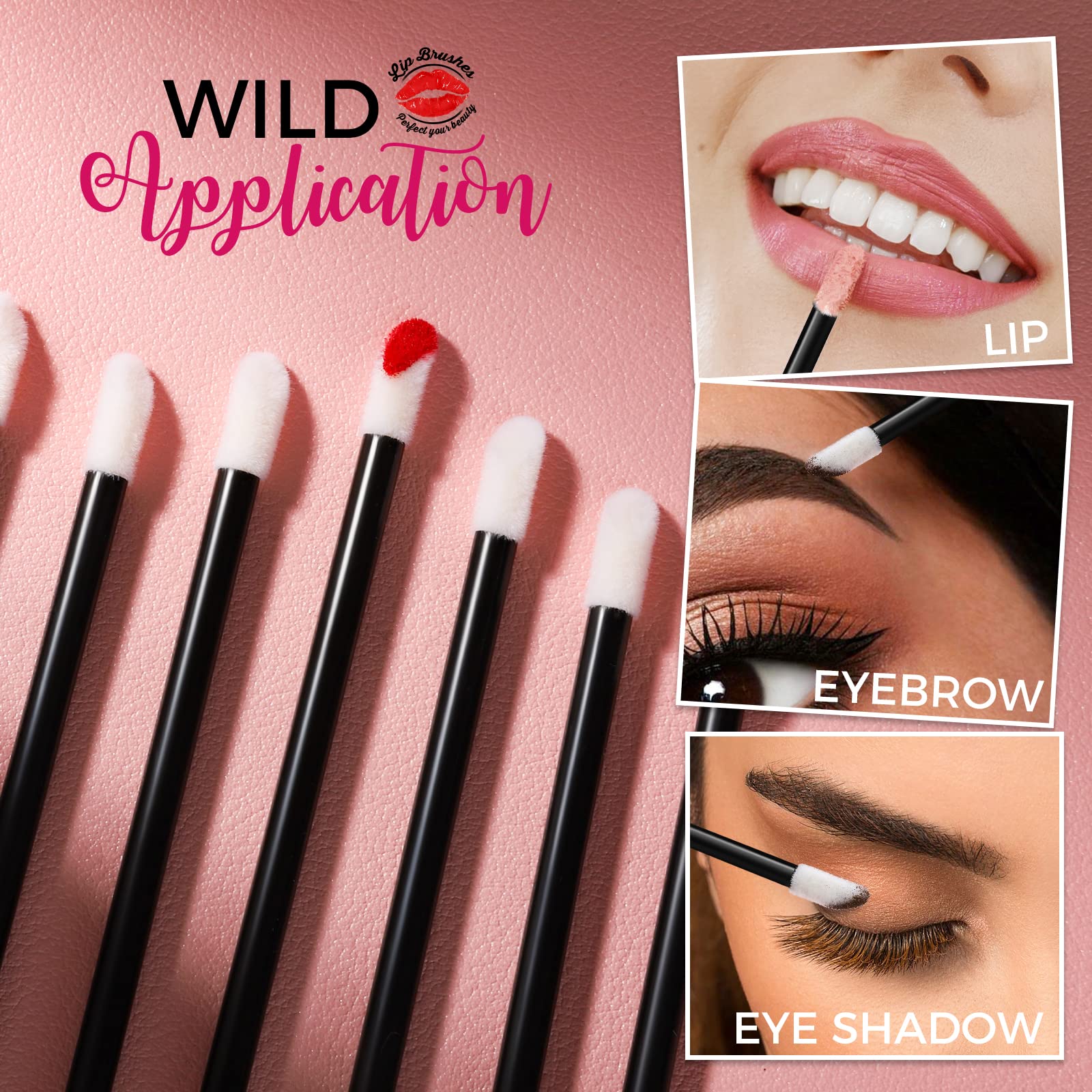 Teenitor-aplicadores-labios-para-eventos-grandes: ideales para salones y eventos con gran afluencia.