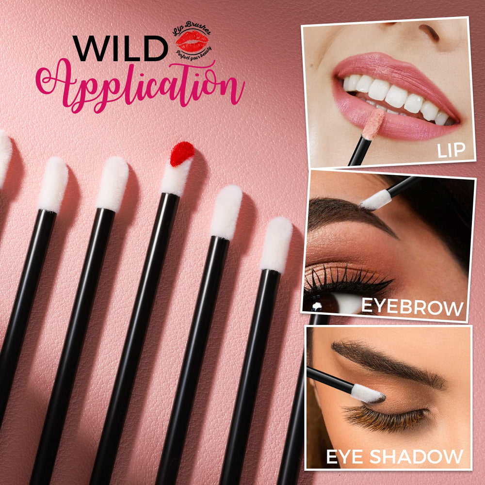 Teenitor-aplicadores-labios-para-eventos-grandes: ideales para salones y eventos con gran afluencia.
