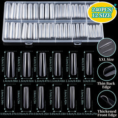 Teenitor joyas uñas perlas y cristales para brillos elegantes