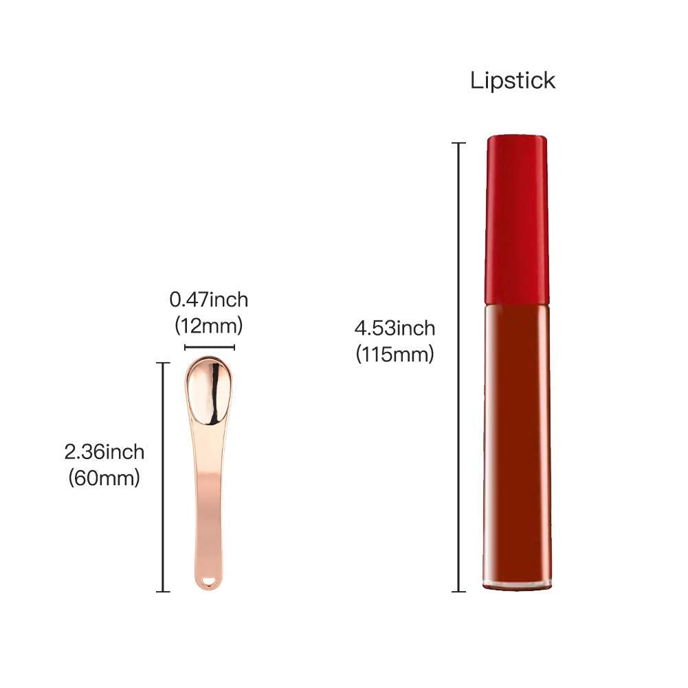 Tekson juego para uso doméstico y salones de belleza.