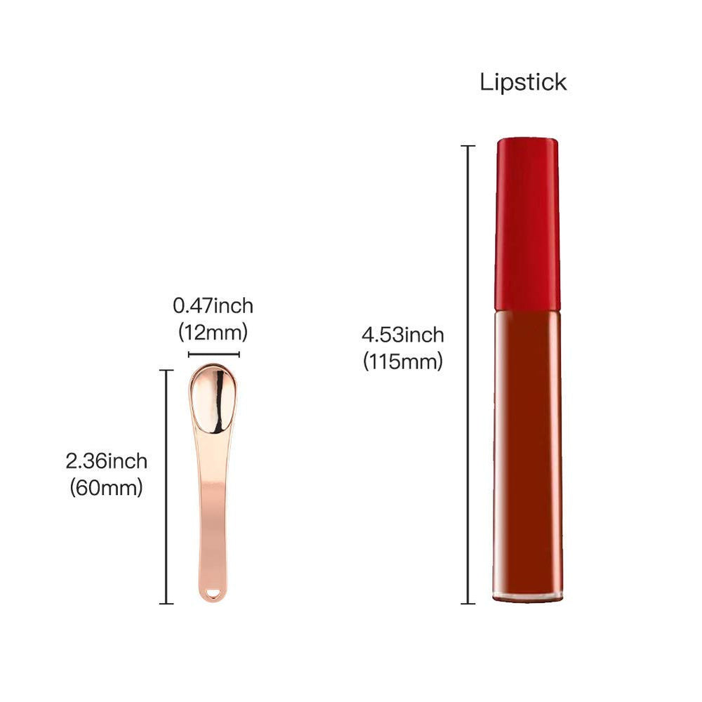 Tekson juego para uso doméstico y salones de belleza.
