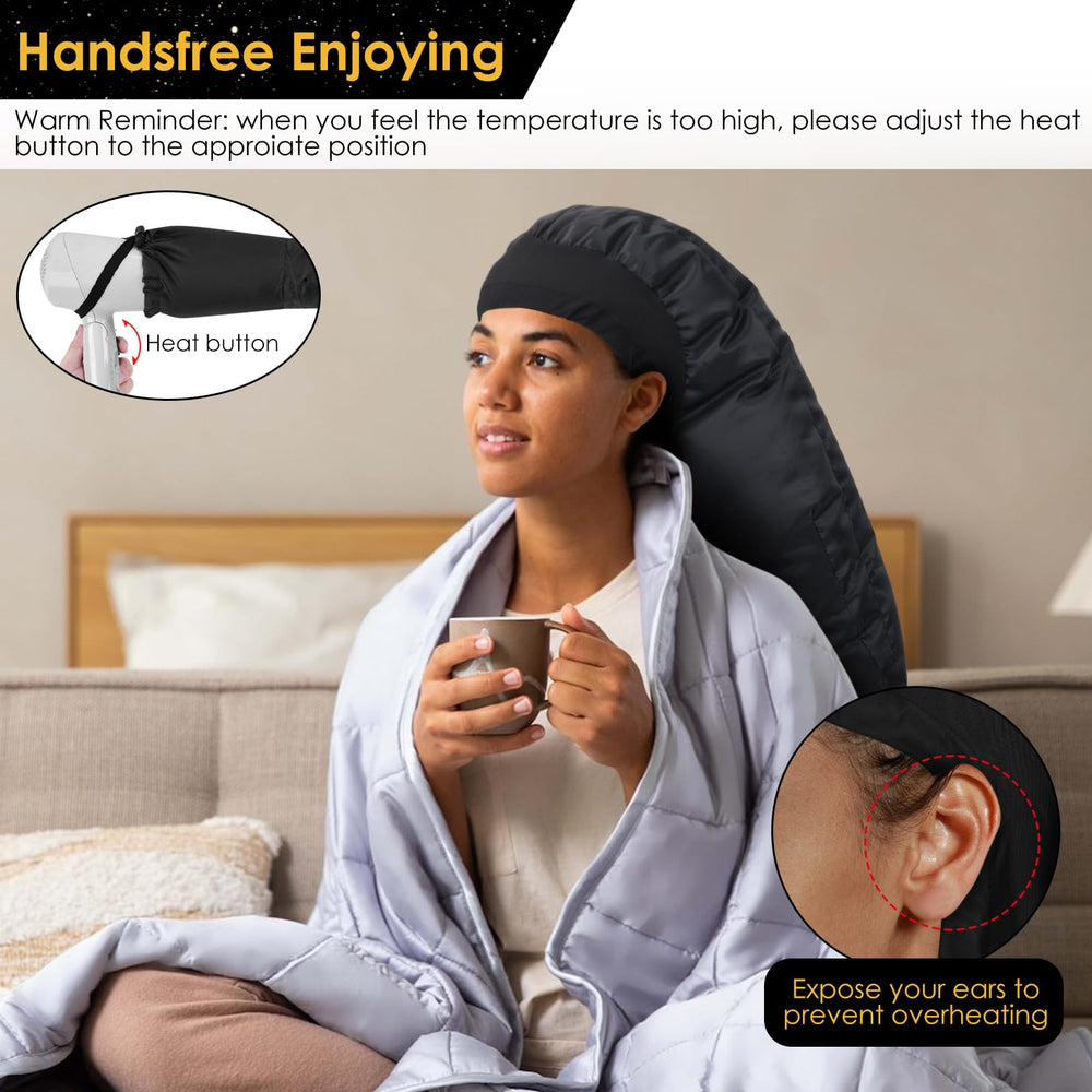 TEPENAR tejido impermeable y duradero para uso prolongado