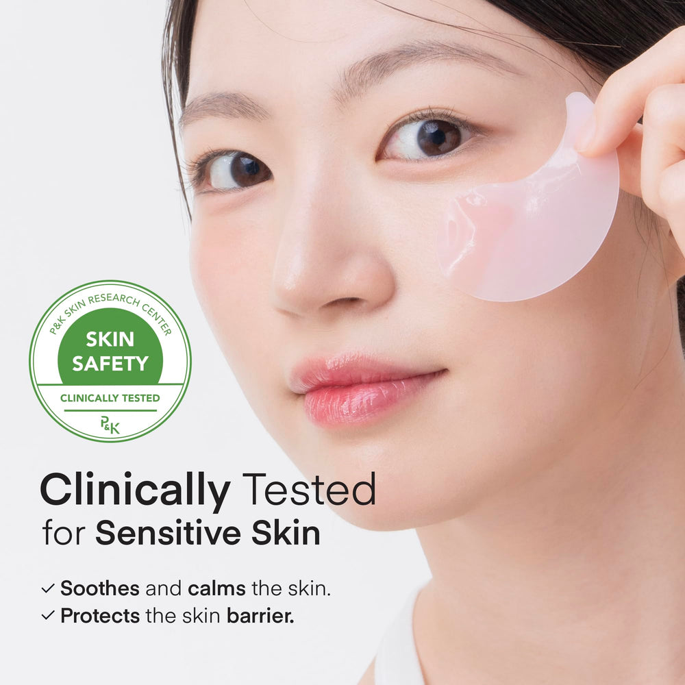 Regalo de belleza coreano ideal para mujeres.