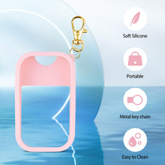 TERPINK borde 4 mm extra: mayor protección