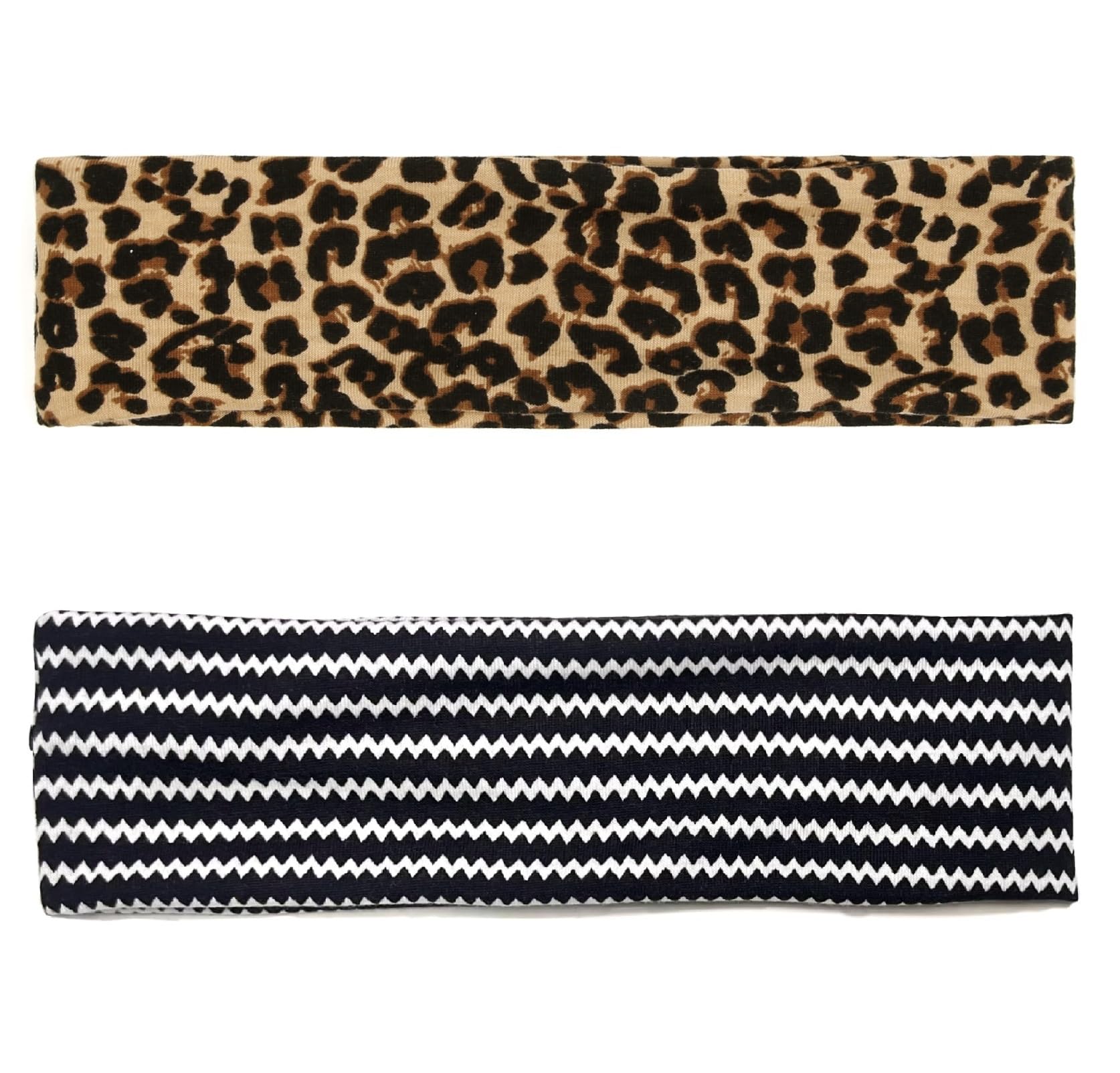 Diadema TERSE negra sin deslizamiento, ideal para entrenar o trabajar.
