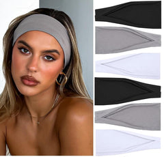 Cintas TERSE para Mujer 4 pulgadas: suave y cómodo para entrenar.