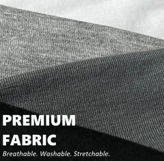 Cintas TERSE para uso diario: complemento fashion sin deslizamiento.