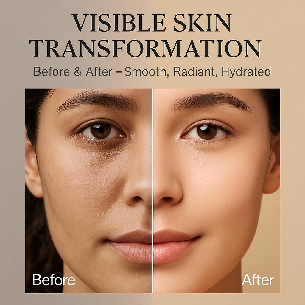 Aplicación diaria en mañana y noche con Tetea