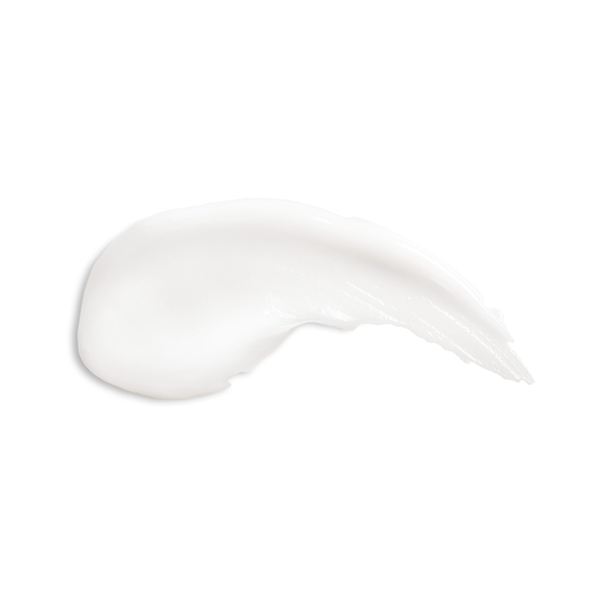 Beekman 1802 crema manos, textura sedosa para piel seca.