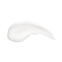 Beekman 1802 crema manos, textura sedosa para piel seca.
