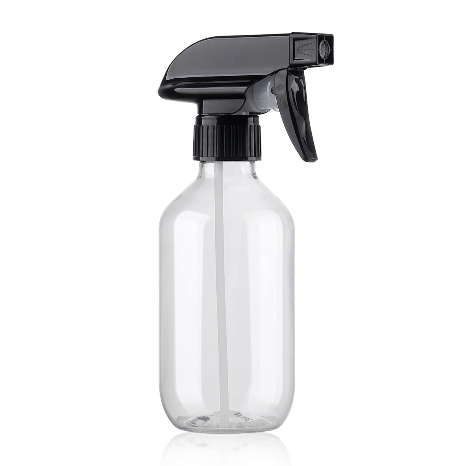 Botella Teyssor con neblina fina para limpieza fácil