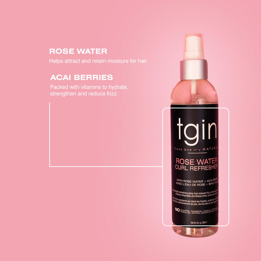 tgin acai y rosas para rizos duraderos